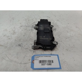 2019-2020 HONDA PILOT TOURING AWD AUTOMATIC TRANSMISSION CONTROL MODULE UNIT OEM