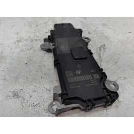 2019-2020 HONDA PILOT TOURING AWD AUTOMATIC TRANSMISSION CONTROL MODULE UNIT OEM