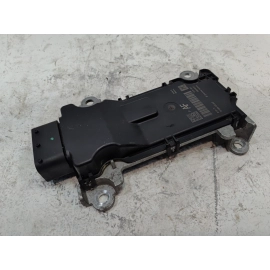 2019-2020 HONDA PILOT TOURING AWD AUTOMATIC TRANSMISSION CONTROL MODULE UNIT OEM