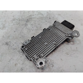 2019-2020 HONDA PILOT TOURING AWD AUTOMATIC TRANSMISSION CONTROL MODULE UNIT OEM