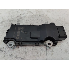 2019-2020 HONDA PILOT TOURING AWD AUTOMATIC TRANSMISSION CONTROL MODULE UNIT OEM