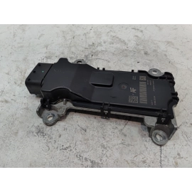 2019-2020 HONDA PILOT TOURING AWD AUTOMATIC TRANSMISSION CONTROL MODULE UNIT OEM