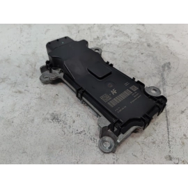 2019-2020 HONDA PILOT TOURING AWD AUTOMATIC TRANSMISSION CONTROL MODULE UNIT OEM