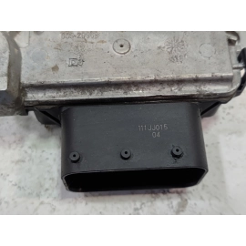 2019-2020 HONDA PILOT TOURING AWD AUTOMATIC TRANSMISSION CONTROL MODULE UNIT OEM