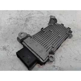 2019-2020 HONDA PILOT TOURING AWD AUTOMATIC TRANSMISSION CONTROL MODULE UNIT OEM