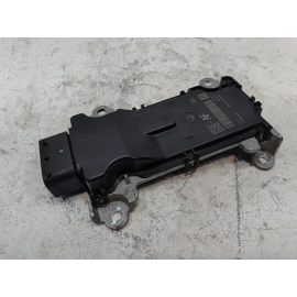 2019-2020 HONDA PILOT TOURING AWD AUTOMATIC TRANSMISSION CONTROL MODULE UNIT OEM