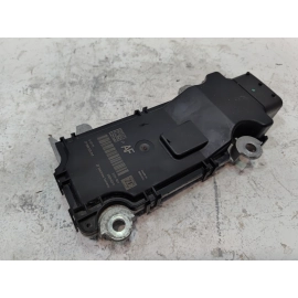 2019-2020 HONDA PILOT TOURING AWD AUTOMATIC TRANSMISSION CONTROL MODULE UNIT OEM