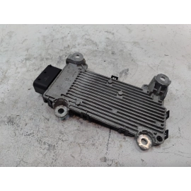 2019-2020 HONDA PILOT TOURING AWD AUTOMATIC TRANSMISSION CONTROL MODULE UNIT OEM