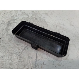 2016-2022 HONDA PILOT FUSE RELAY JUNCTION BOX UPPER LEFT DRIVER SIDE COVER OEM