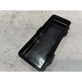 2016-2022 HONDA PILOT FUSE RELAY JUNCTION BOX UPPER LEFT DRIVER SIDE COVER OEM