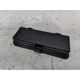 2016-2022 HONDA PILOT FUSE RELAY JUNCTION BOX UPPER LEFT DRIVER SIDE COVER OEM