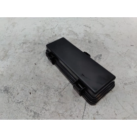 2016-2022 HONDA PILOT FUSE RELAY JUNCTION BOX UPPER LEFT DRIVER SIDE COVER OEM