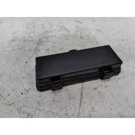 2016-2022 HONDA PILOT FUSE RELAY JUNCTION BOX UPPER LEFT DRIVER SIDE COVER OEM