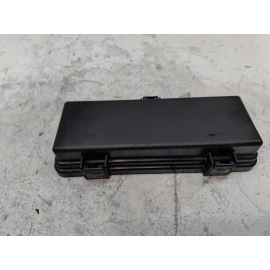 2016-2022 HONDA PILOT FUSE RELAY JUNCTION BOX UPPER LEFT DRIVER SIDE COVER OEM