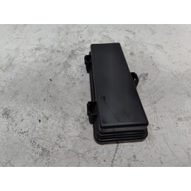 2016-2022 HONDA PILOT FUSE RELAY JUNCTION BOX UPPER LEFT DRIVER SIDE COVER OEM