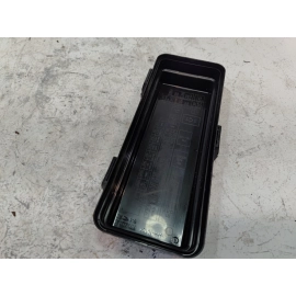 2016-2022 HONDA PILOT FUSE RELAY JUNCTION BOX UPPER LEFT DRIVER SIDE COVER OEM