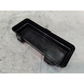 2016-2022 HONDA PILOT FUSE RELAY JUNCTION BOX UPPER LEFT DRIVER SIDE COVER OEM