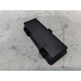 2016-2022 HONDA PILOT FUSE RELAY JUNCTION BOX UPPER LEFT DRIVER SIDE COVER OEM