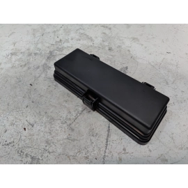 2016-2022 HONDA PILOT FUSE RELAY JUNCTION BOX UPPER LEFT DRIVER SIDE COVER OEM