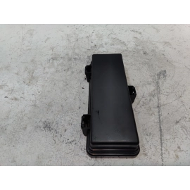 2016-2022 HONDA PILOT FUSE RELAY JUNCTION BOX UPPER LEFT DRIVER SIDE COVER OEM