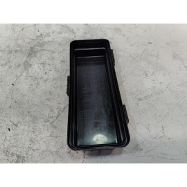 2016-2022 HONDA PILOT FUSE RELAY JUNCTION BOX UPPER LEFT DRIVER SIDE COVER OEM