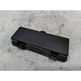 2016-2022 HONDA PILOT FUSE RELAY JUNCTION BOX UPPER LEFT DRIVER SIDE COVER OEM