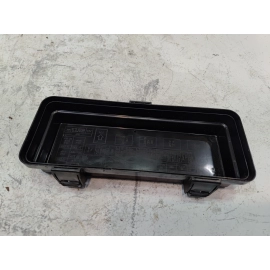 2016-2022 HONDA PILOT FUSE RELAY JUNCTION BOX UPPER LEFT DRIVER SIDE COVER OEM