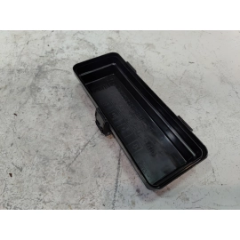 2016-2022 HONDA PILOT FUSE RELAY JUNCTION BOX UPPER LEFT DRIVER SIDE COVER OEM