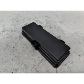 2016-2022 HONDA PILOT FUSE RELAY JUNCTION BOX UPPER LEFT DRIVER SIDE COVER OEM