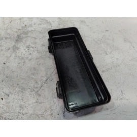 2016-2022 HONDA PILOT FUSE RELAY JUNCTION BOX UPPER LEFT DRIVER SIDE COVER OEM