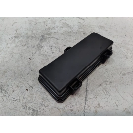 2016-2022 HONDA PILOT FUSE RELAY JUNCTION BOX UPPER LEFT DRIVER SIDE COVER OEM