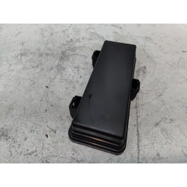 2016-2022 HONDA PILOT FUSE RELAY JUNCTION BOX UPPER LEFT DRIVER SIDE COVER OEM