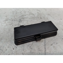 2016-2022 HONDA PILOT FUSE RELAY JUNCTION BOX UPPER LEFT DRIVER SIDE COVER OEM