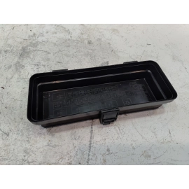 2016-2022 HONDA PILOT FUSE RELAY JUNCTION BOX UPPER LEFT DRIVER SIDE COVER OEM