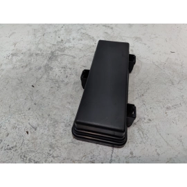 2016-2022 HONDA PILOT FUSE RELAY JUNCTION BOX UPPER LEFT DRIVER SIDE COVER OEM
