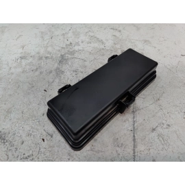 2016-2022 HONDA PILOT FUSE RELAY JUNCTION BOX UPPER LEFT DRIVER SIDE COVER OEM