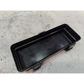 2016-2022 HONDA PILOT FUSE RELAY JUNCTION BOX UPPER LEFT DRIVER SIDE COVER OEM