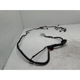 2019 - 2021 HONDA PILOT REAR PASSENGER SIDE LIFTGATE WIRE HARNESS OEM
