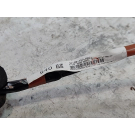 2019 - 2021 HONDA PILOT REAR PASSENGER SIDE LIFTGATE WIRE HARNESS OEM