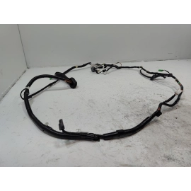 2019 - 2021 HONDA PILOT REAR PASSENGER SIDE LIFTGATE WIRE HARNESS OEM