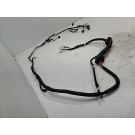 2019 - 2021 HONDA PILOT REAR PASSENGER SIDE LIFTGATE WIRE HARNESS OEM