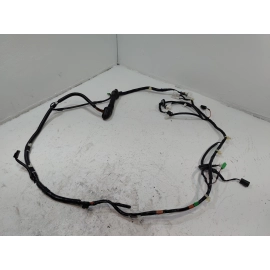 2019 - 2021 HONDA PILOT REAR PASSENGER SIDE LIFTGATE WIRE HARNESS OEM