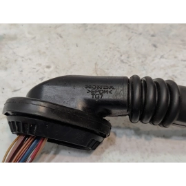 2019 - 2021 HONDA PILOT REAR PASSENGER SIDE LIFTGATE WIRE HARNESS OEM