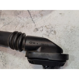 2019 - 2021 HONDA PILOT REAR PASSENGER SIDE LIFTGATE WIRE HARNESS OEM