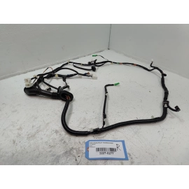 2019 - 2021 HONDA PILOT REAR PASSENGER SIDE LIFTGATE WIRE HARNESS OEM