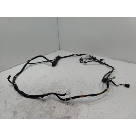 2019 - 2021 HONDA PILOT REAR PASSENGER SIDE LIFTGATE WIRE HARNESS OEM