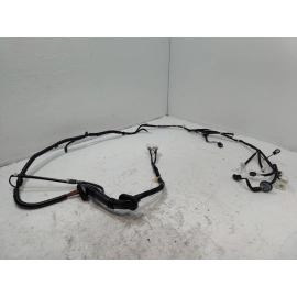 2019 - 2021 HONDA PILOT REAR PASSENGER SIDE LIFTGATE WIRE HARNESS OEM