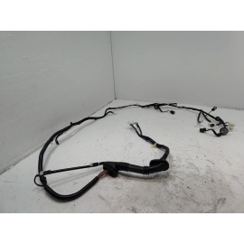 2019 - 2021 HONDA PILOT REAR PASSENGER SIDE LIFTGATE WIRE HARNESS OEM