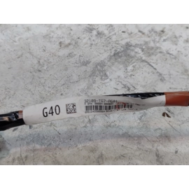 2019 - 2021 HONDA PILOT REAR PASSENGER SIDE LIFTGATE WIRE HARNESS OEM