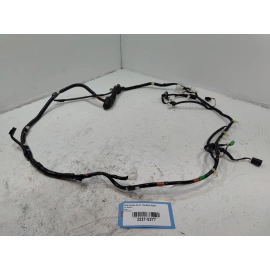 2019 - 2021 HONDA PILOT REAR PASSENGER SIDE LIFTGATE WIRE HARNESS OEM
